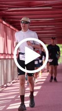 BIB:  <button type="button" onclick="openModal(27577496)" class="btn btn-primary btn-sm float-right" data-toggle="modal" data-target=".modal-high-quality">
                <i class="fa fa-download"></i> Download
                </button>